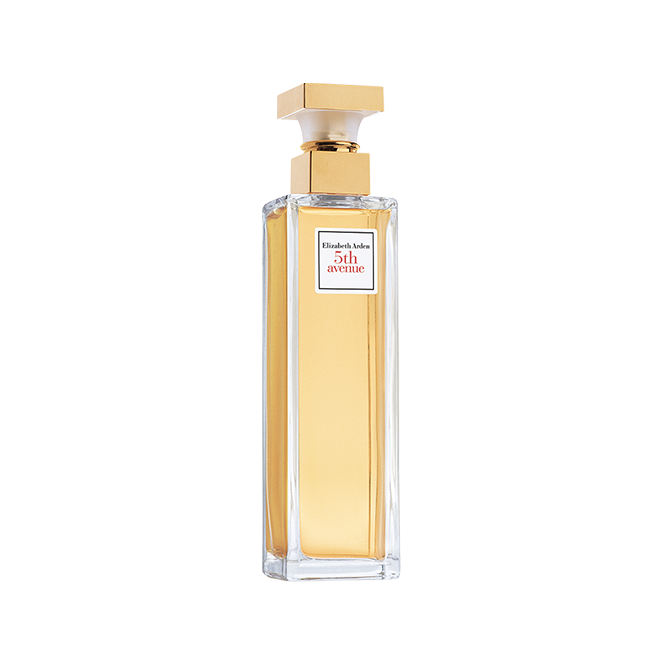 Ϧ޶Ŷپˮ30ml105Ԫ