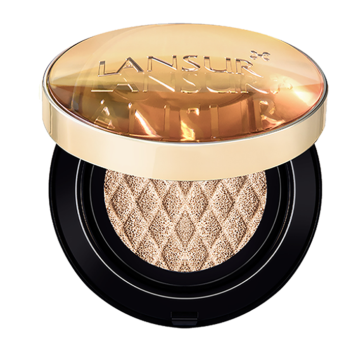 ɪ ɹ˫оʱշɹױBB˪覱ʪ־òױ 121Ԫ