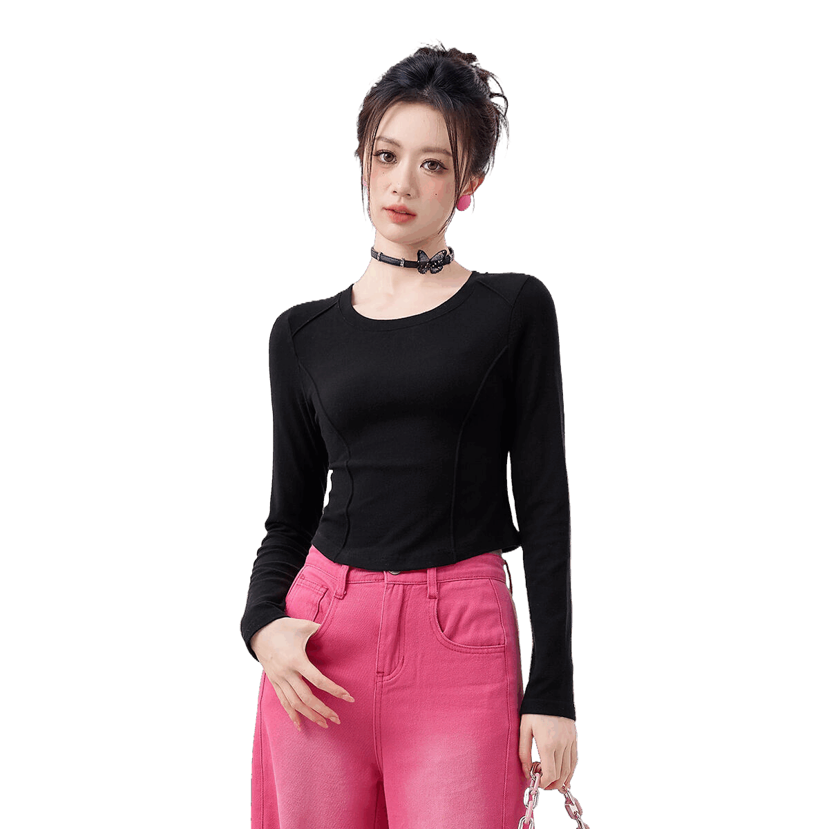 �����³� �������°ڳ���T��Ů �������ݶ����� �������� �ٴ���Ƹ� 38.1Ԫ