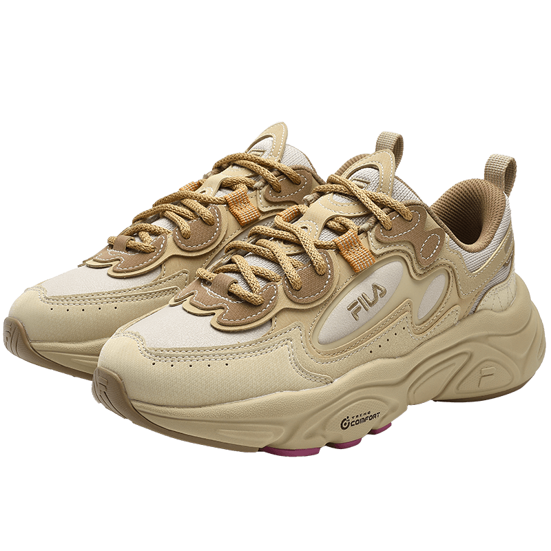 VFILA ЬЬ˶Ьʱаٴճ˶Ь 316Ԫ