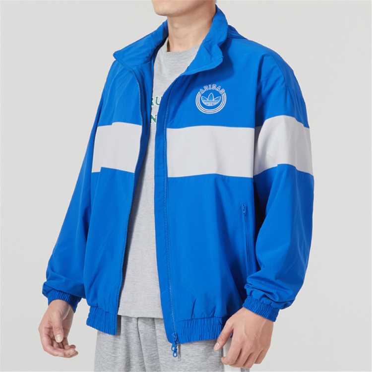 ���ϴ�˹��Ҷ�� ������������ʱ�г�����װ���⽡���˶��п� ����ƫ��