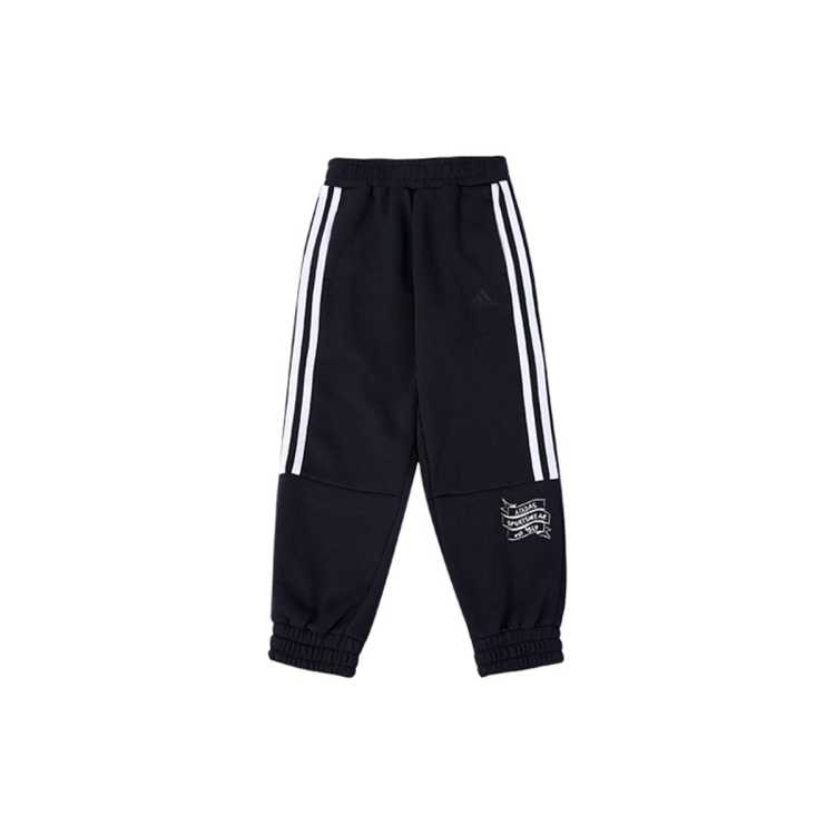 adidas ��СͯLK DK 3S PANTS��֯����