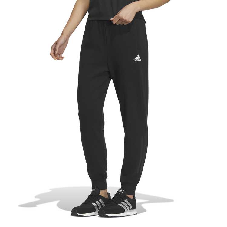 MH PANTŮʿĥ˶֯243Ԫ