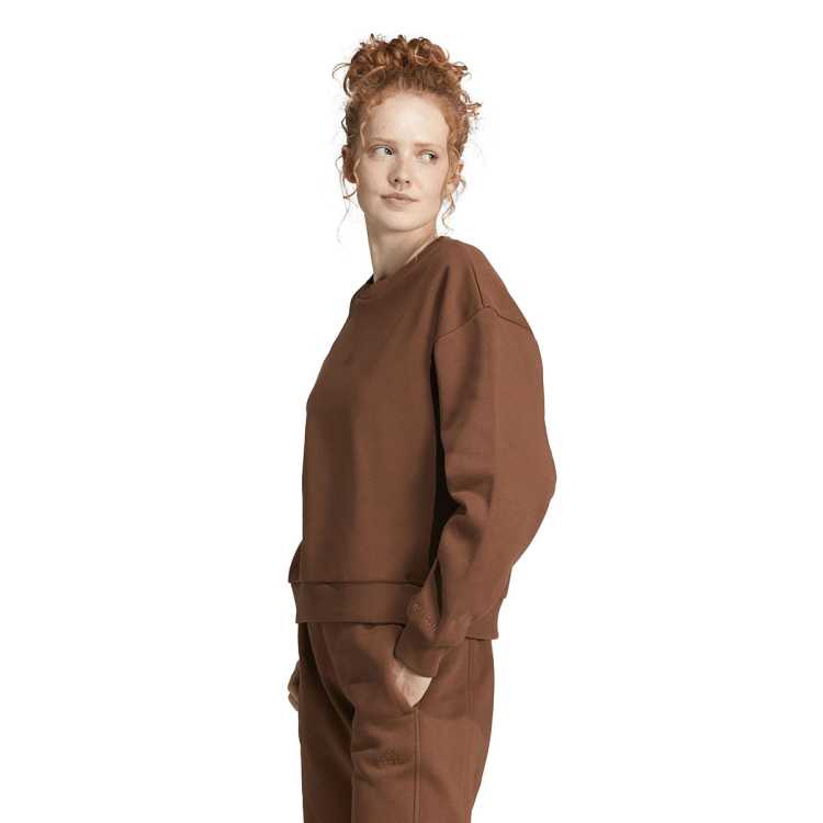 adidas ŮW ALL SZN SWT֯Բ 113Ԫ