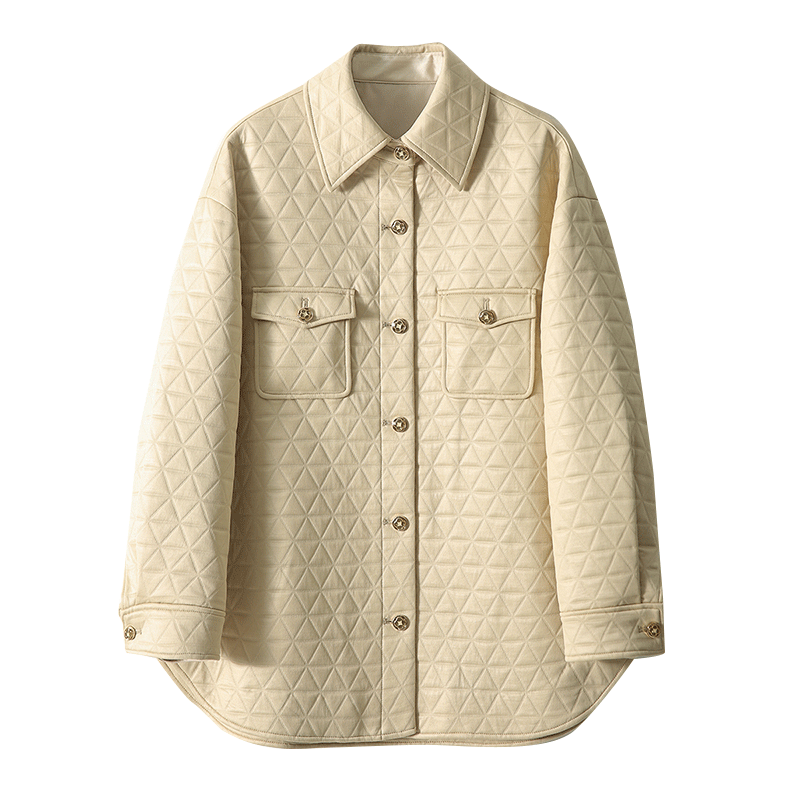 Ц���� �����겻�������笸�����������ʽ����ʱ�����ʰٴ�����Ů���� 259Ԫ