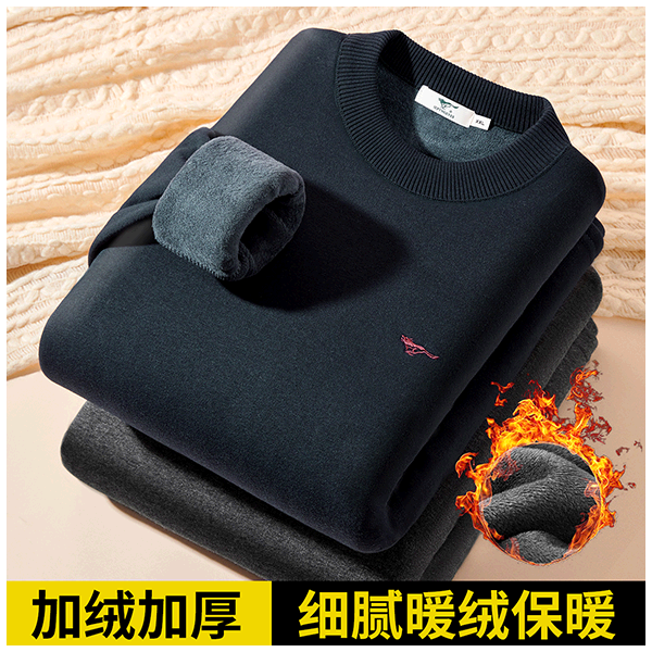 ��ƥ�� ���޼Ӻ񿹾����и�Բ����ʿ��ů�������´����������55Ԫ