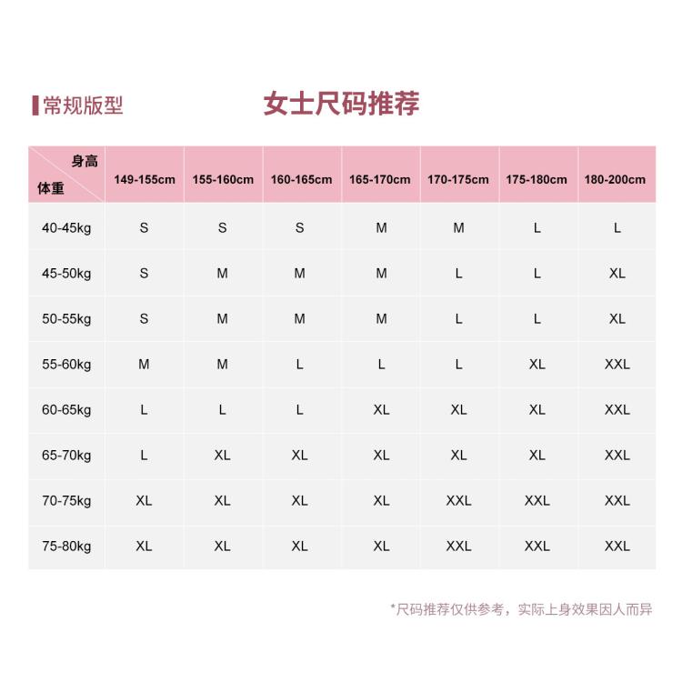 【休闲牛仔裙】春季女士中长裙梭织牛仔裙简约时尚设计日常百搭