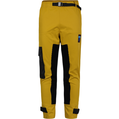 ���ϴ�˹��Ҷ�� TRACK PANT  ��ʿ���������˶��㹤װ�������� 116Ԫ