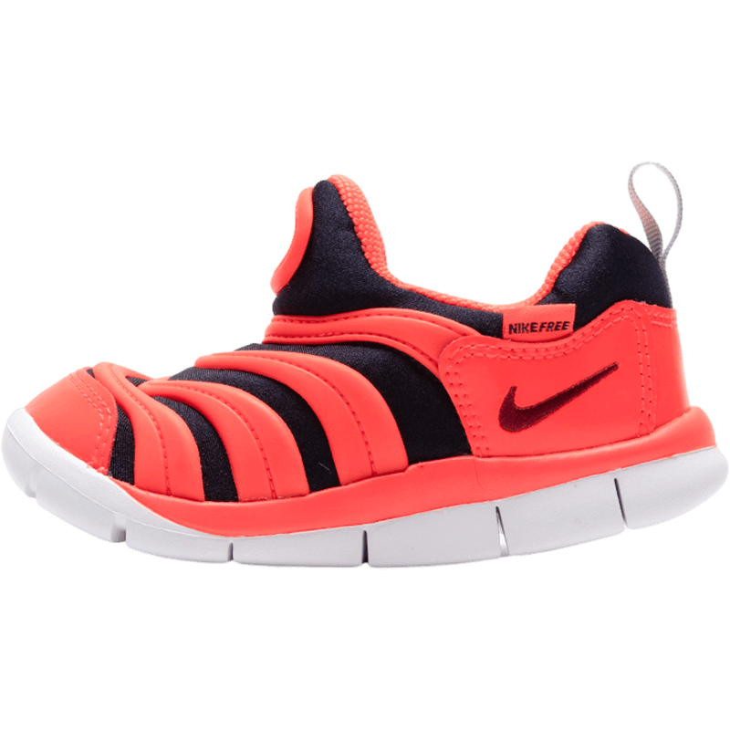 Nike DYNAMO FREE BTͰӤͯЬëëЬѧЬ