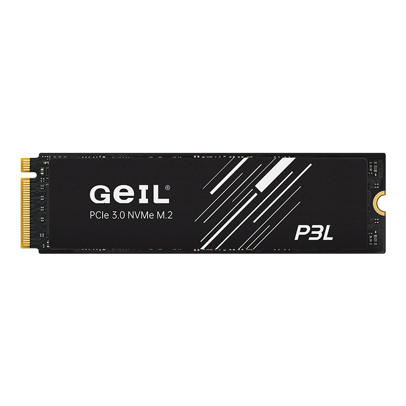  P3L̬ӲPICE3.0̨ʽSSDʼǱM2159Ԫ