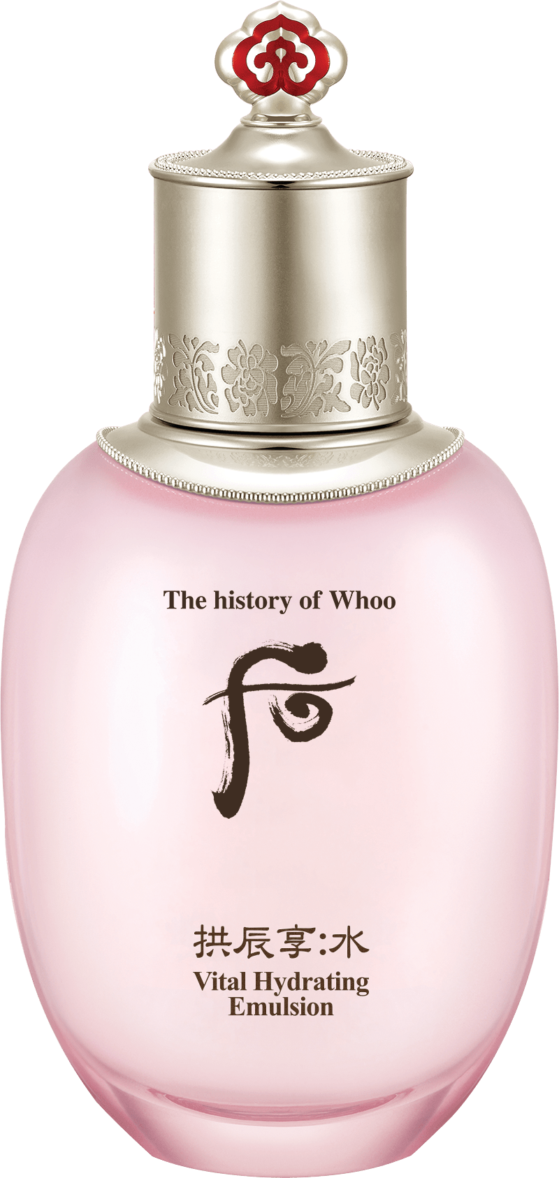 ڼˮƽ⡿ ˮ ˮƽ110ml158Ԫ