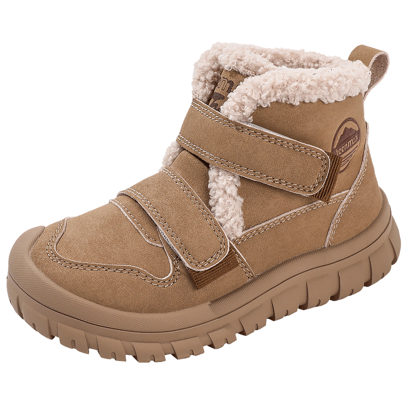 ������ ���ޱ�ů�ﶬħ��������Ь��Ů�д�ͯ�ٴ�����У԰�߰��Ь 134Ԫ