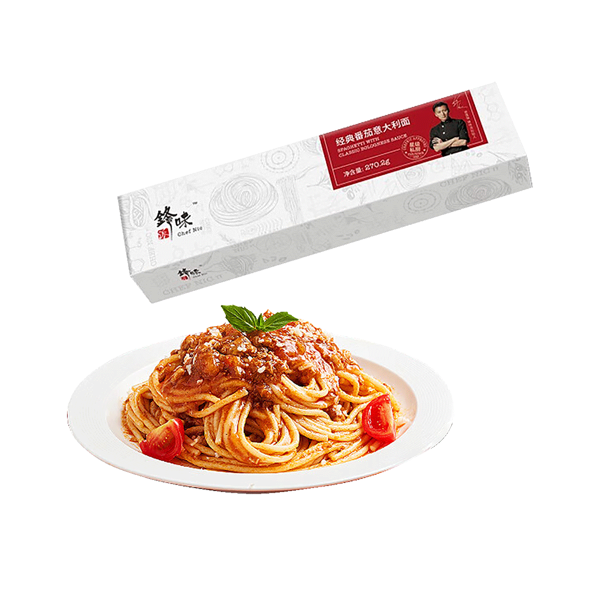 ��ζ�� 4�з�ζ��������淬�Ѻڽ��⽴��ͯ������ʳ������װл�����ζ