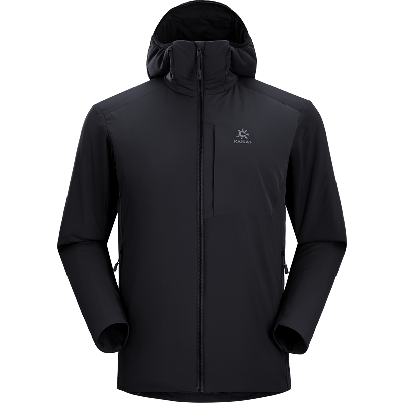 ʯ KAILAS RH80޷P޷籣ůɽѩñп 1368Ԫ