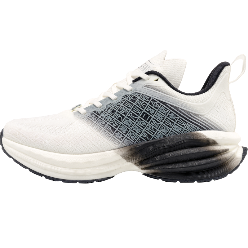 ONEMIX ˬ͸˶ЬŮܲЬѵЬŮٴЬЬ