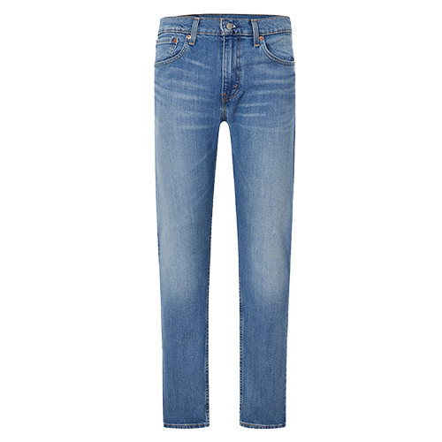 Levi'sά˹512ʿţп㳱ʱг277Ԫ