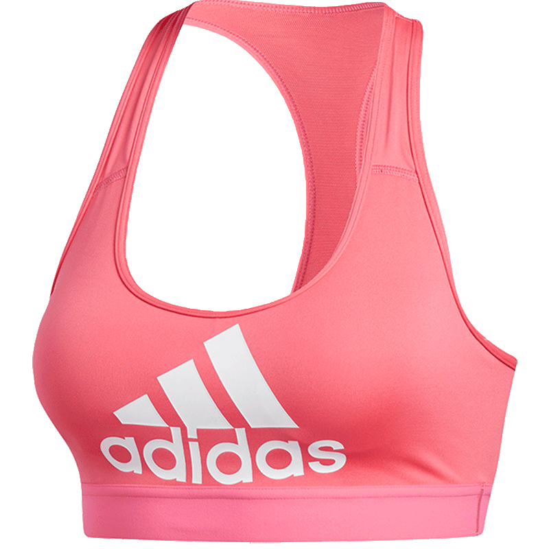 adidas DTR BOSŮ˶ܲѵ61Ԫ