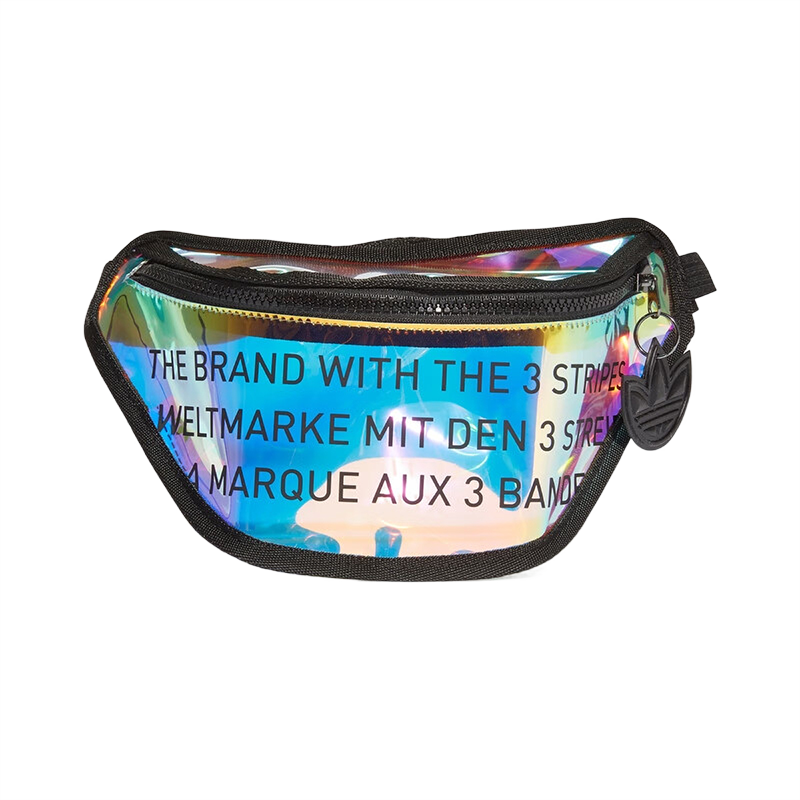 ���ϴ�˹��Ҷ�� ��Ůͬ���Ų����������ذ�б��� ʱ�а��� 61Ԫ