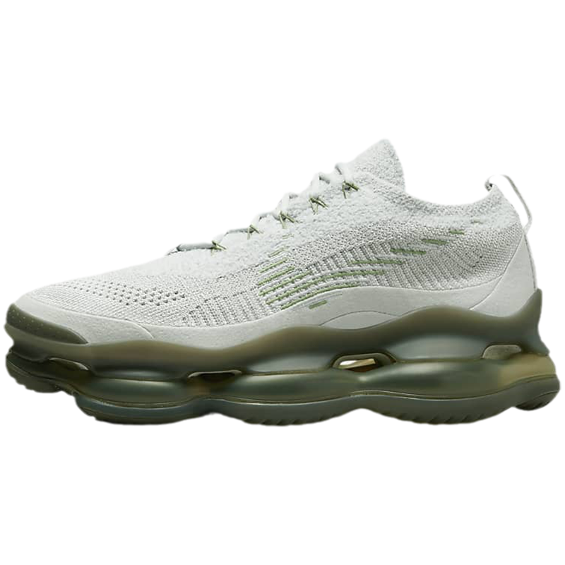 nike AIR MAX SCORPIONʽ˶Ь646Ԫ
