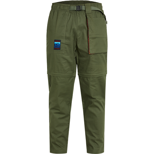 ���ϴ�˹��Ҷ�� �п���֯���� �����˶��� ������ ΨƷ������糿10��������153Ԫ