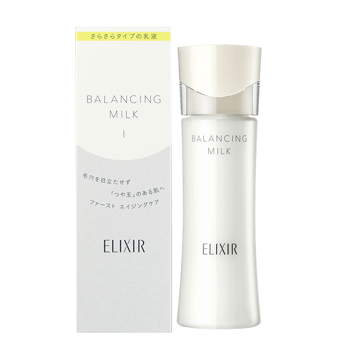 ˿ƽϵвˮʪҺ1ˬ͡130ml122Ԫ