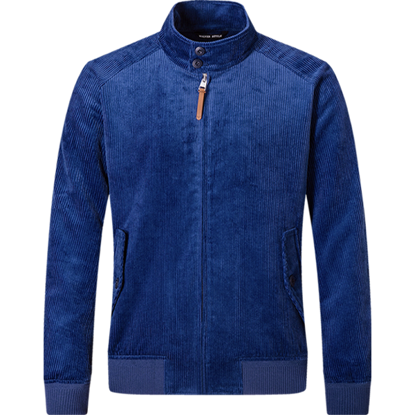 ��ƥ�� 100%�� ������ʽ�п����� �＾ʱ�����аٴ�188Ԫ