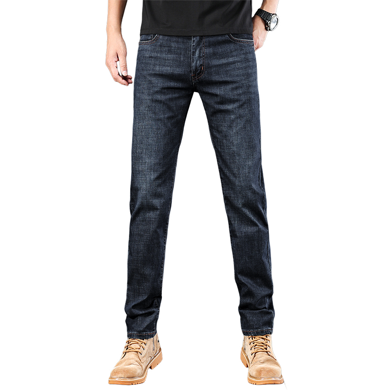 ţ ʱʿţпﶬ޼ӺůпаٴֱͲ 99Ԫ