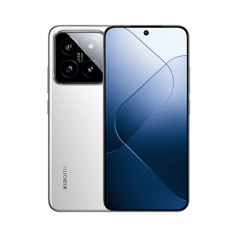 14 Xiaomi 148⿨ѧOSֻ3099Ԫ