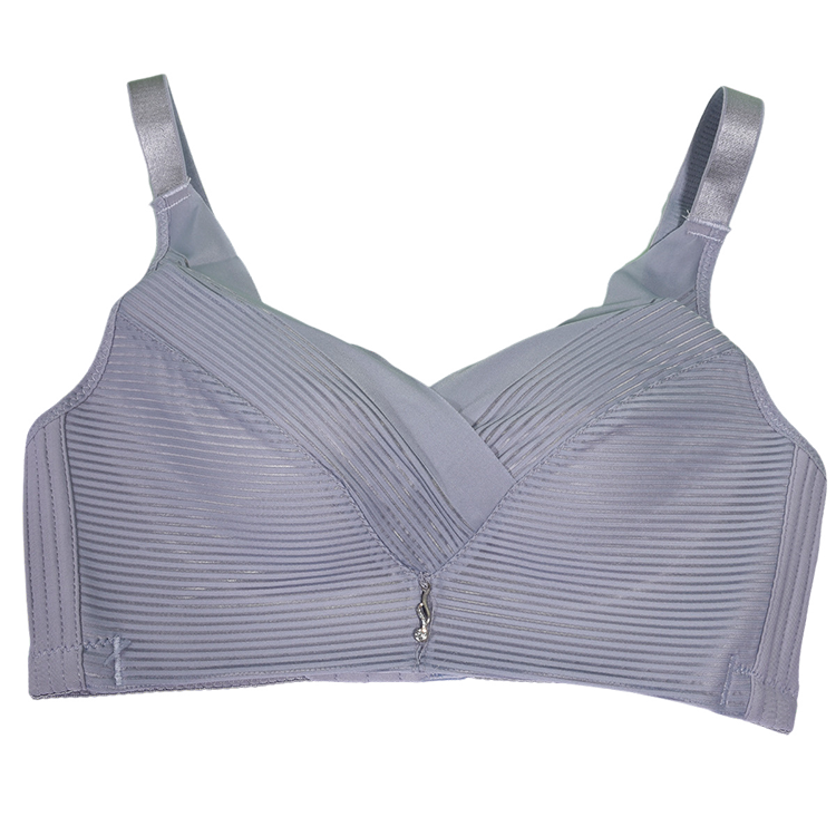 ļ£޸Ȧ¡ ոо£26.35Ԫ