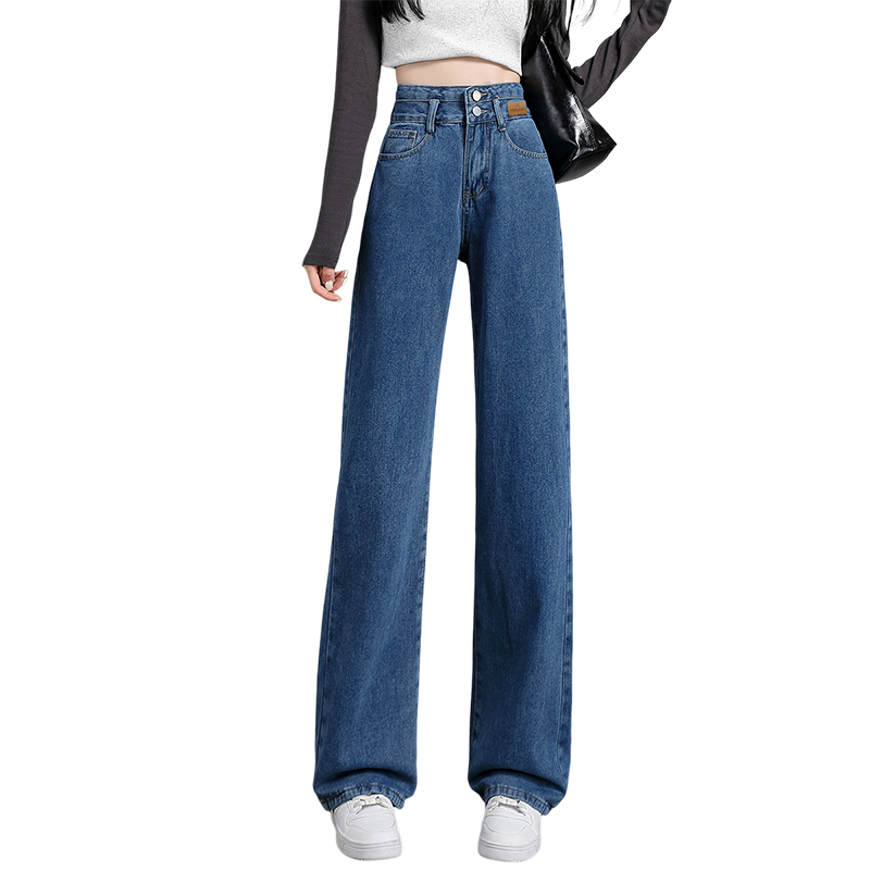 ׷ 2025＾˫۸ֱͲţпŮȿٴŮ 76Ԫ