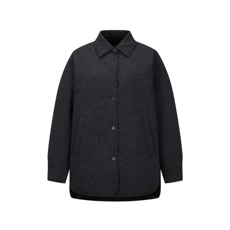 ��˾�� ��������＾Ů�̿��ᱡ���޷����� ͬ�� 399Ԫ