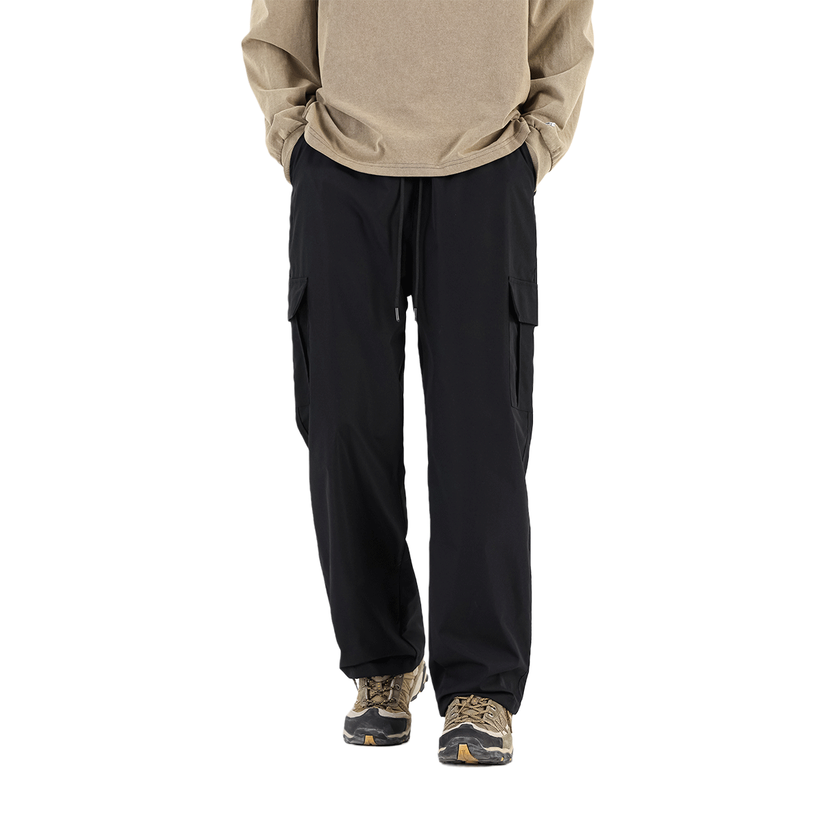 ����· ��װ��װ�� ���ļ�����ֱͲ���ȳ��� ��ڴ������˶��� 53Ԫ