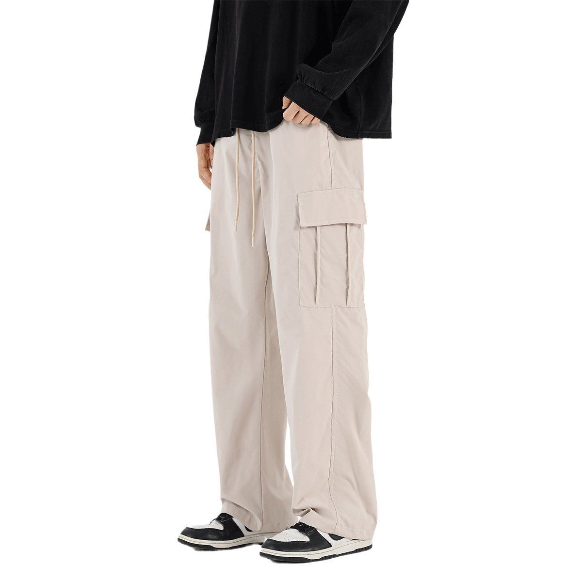 ����· ˧����װ�������＾���޿�ѡ�������г��㳱�ưٴ�ֱͲ�����˶��� 54Ԫ