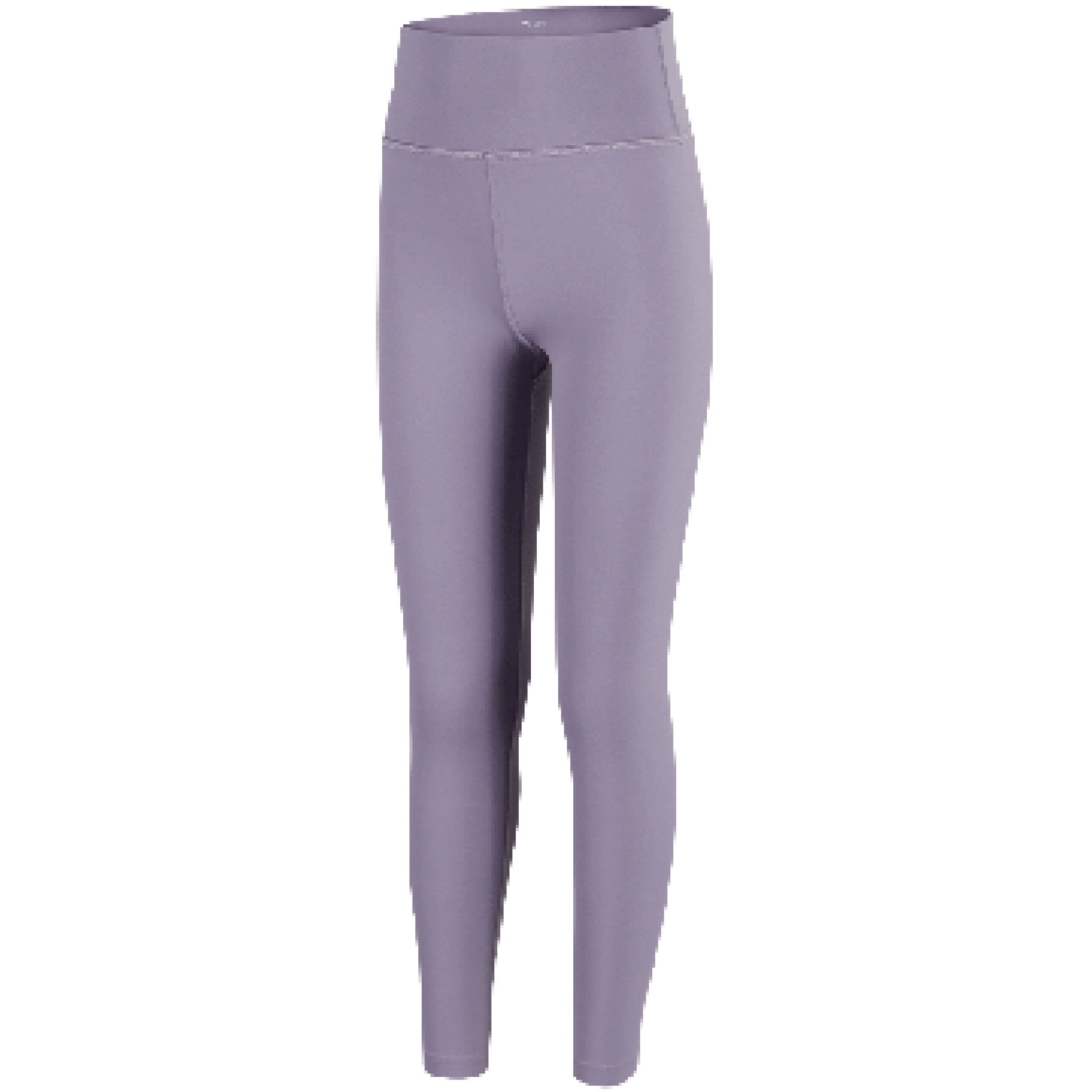 ��̤ ��Ů��ߵ��˶����׿�������٤�������Ůͯ�������Ӱ�̤ͯװ 34Ԫ