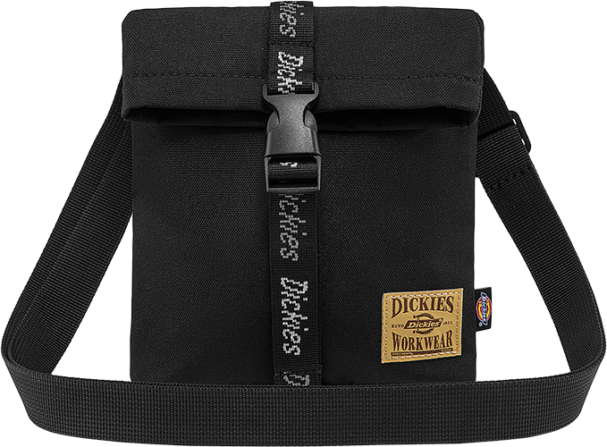 Dickies ��ĸӡ����Ů��������б��� DK010404 26Ԫ