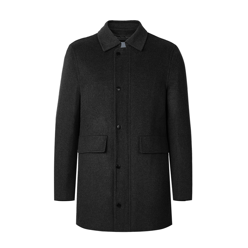 ŵۿNAUTICA Nautica Tailoredɲжڵʽëů