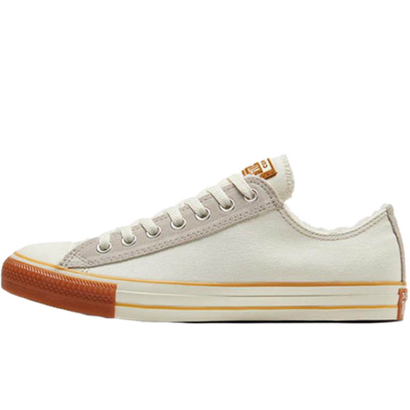 賬vԱconverse All StarŮͰЬ195Ԫ