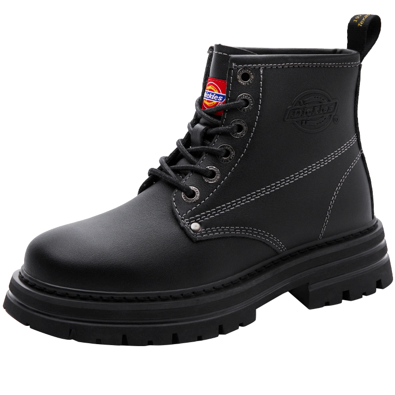 Dickies ����ѥ���ޱ�ůŮЬ��Ь ����ʱ�� ��׹�װѥ��ѥ 99Ԫ