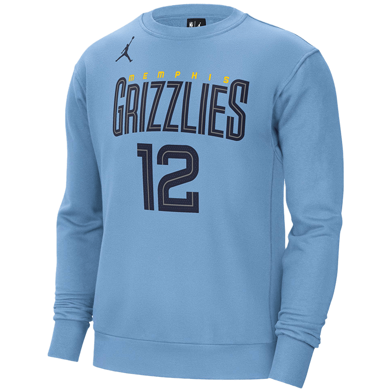 Nike NIKEͿ JORDANϷ˹ܶNBAԲͷ