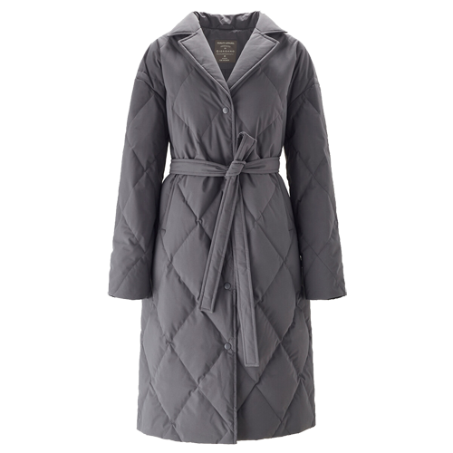 ������� Ůʽ���޷����аٴ����ʱ�ů���θ�����װ����������������Ů 189Ԫ