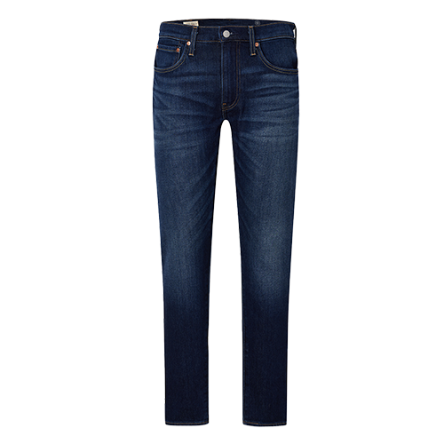 ̳ͬLevi'sά˹ůϵ512ʿţп285Ԫ