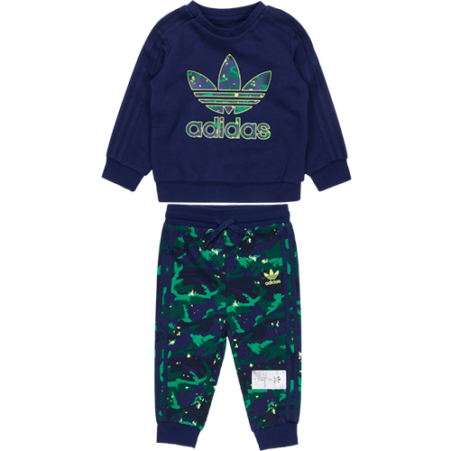 adidas  бůСͯ˶װװͯװװ89Ԫ
