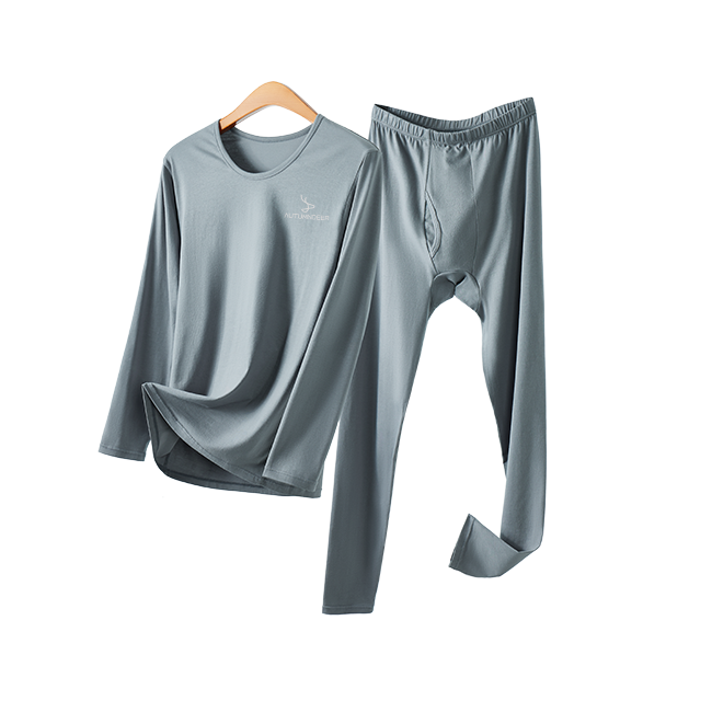 ��¹ ��94%�ߵ��½��ޡ��ﶬ��ů����Բ�촿ɫ���������������װ��