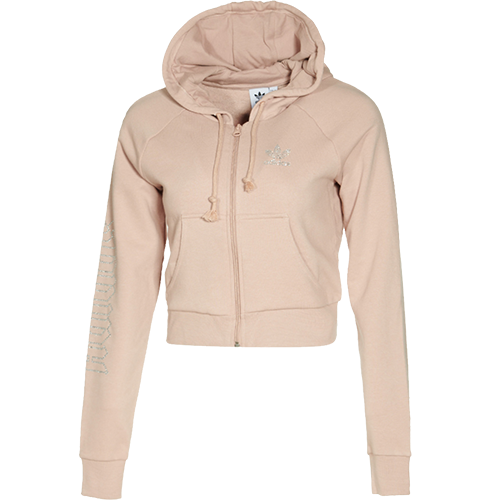 ϴ˹Ҷ Ҷݶ̿Ůװñп 99Ԫ