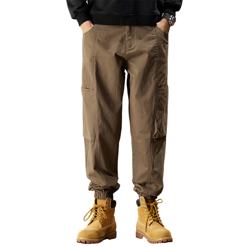 ��V������ţ�� ���޼Ӻ�װ���� ���׿������п� ���ų��� 2025�ﶬ�� 76Ԫ