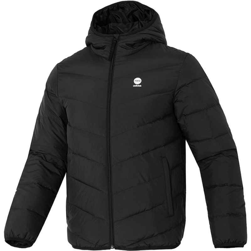 adidas NEO ƴɫԼŮͬñѼ޷װװԶ̿޷ 163Ԫ