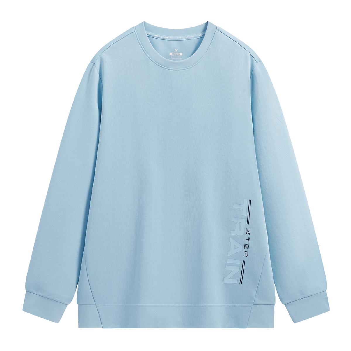 ز ůʡ˶＾ůԲͷʱаٴ˶ 49Ԫ