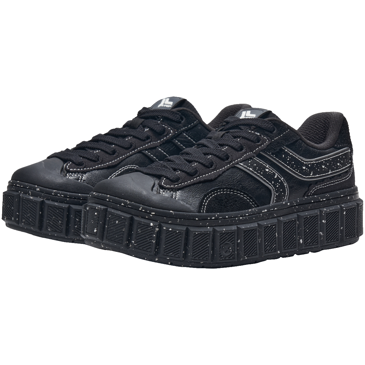 ز ɿͰЬͷٴŮЬԸѧЬ＾