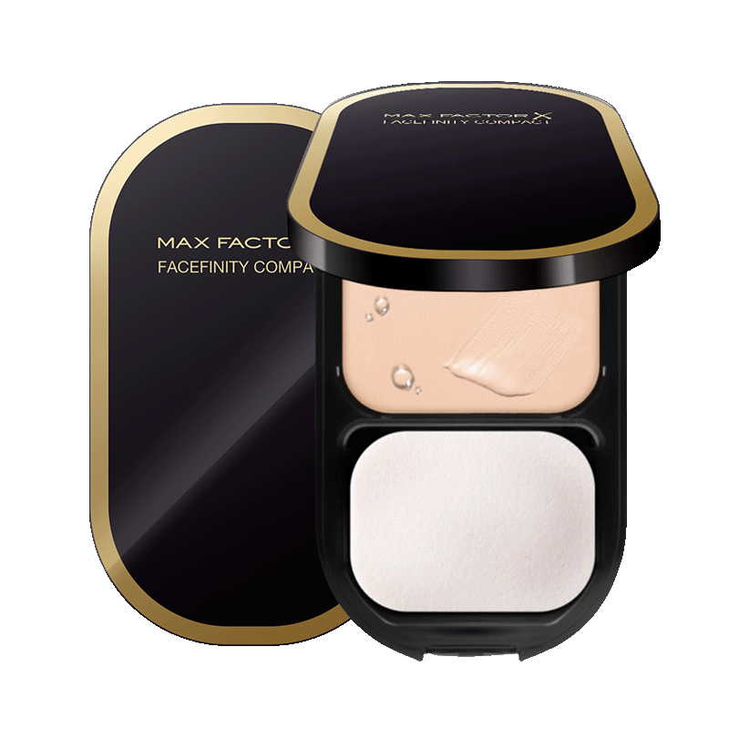 ��˿���� ����ʪ���á�͸���۱�10g�־ÿ��Ͷ�ױ��覷�ˮ������ɢ��ʪ��76Ԫ