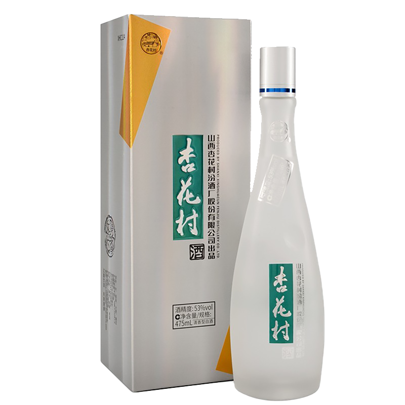 ӻ53 ־ ͸߶Ȱ׾ 475ml*1ƿ30Ԫ